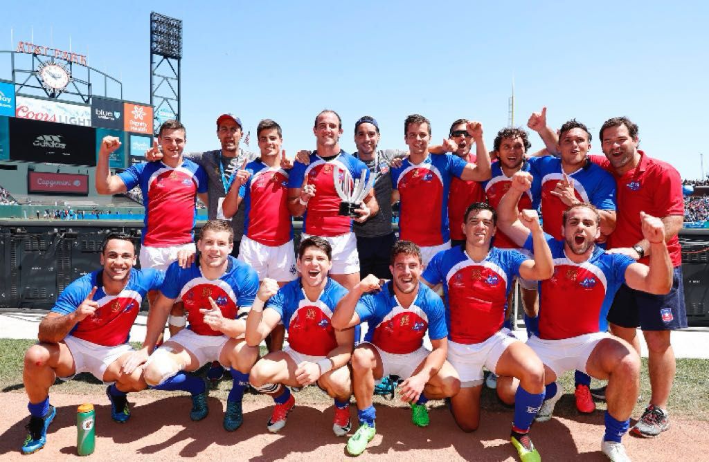 Alumnos transformados con el sistema Fito AI Coach