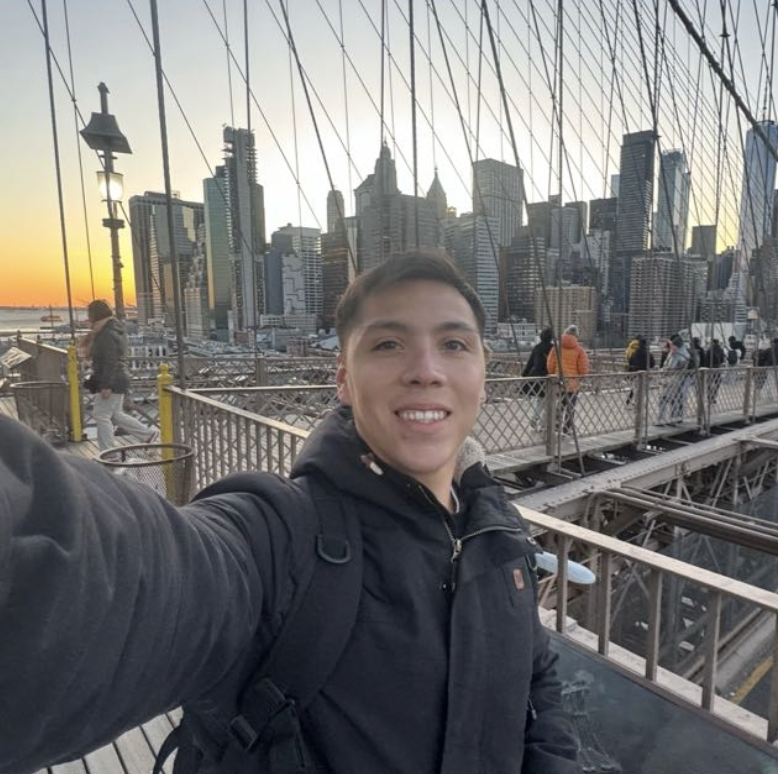 Foto de Lucas L.